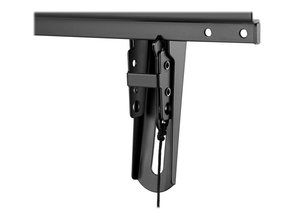 Goobay | Wall mount | TV Wall Mount Pro TILT (XL) | Black - Image 17
