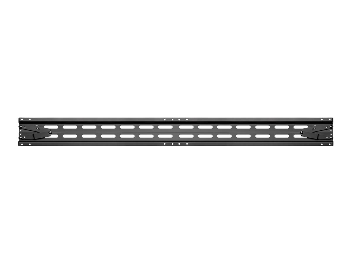 Goobay | Wall mount | TV Wall Mount Pro TILT (XL) | Black - Image 19