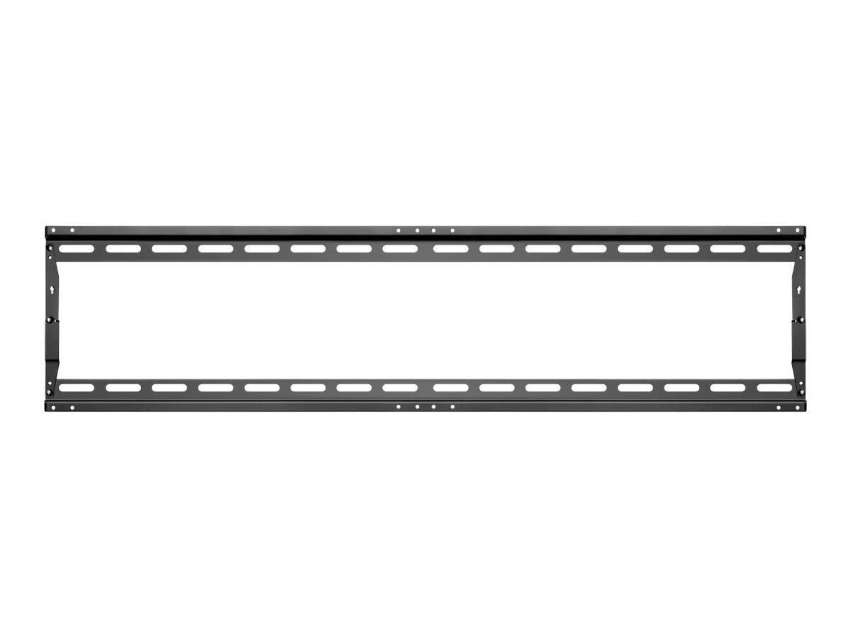 Goobay | Wall mount | TV Wall Mount Pro TILT (XL) | Black - Image 21