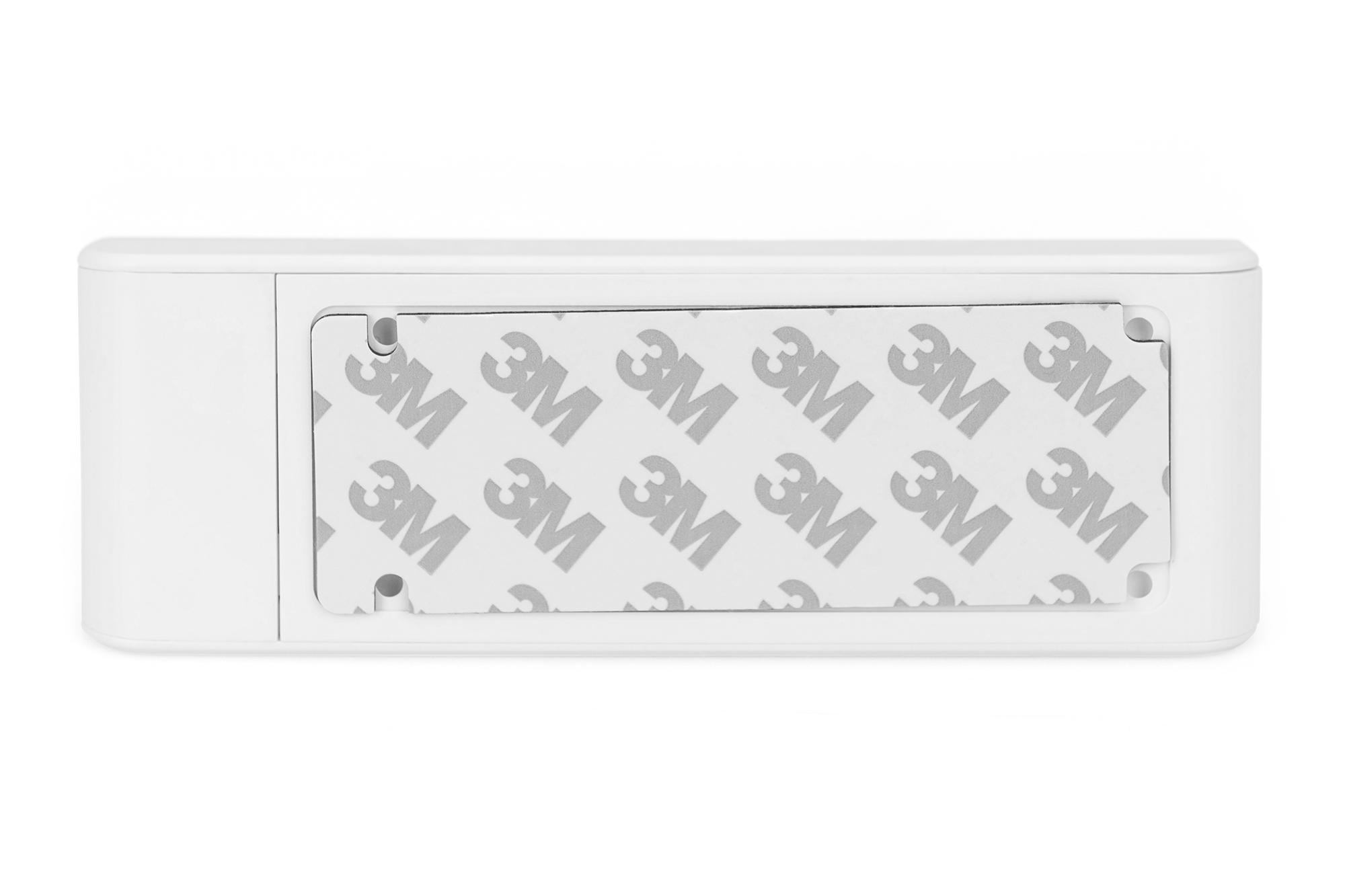 Digitus | Smart Full HD Doorbell Camera With PIR Motion Sensor, Battery Operation + Voice Control | DN-18650 - Image 3