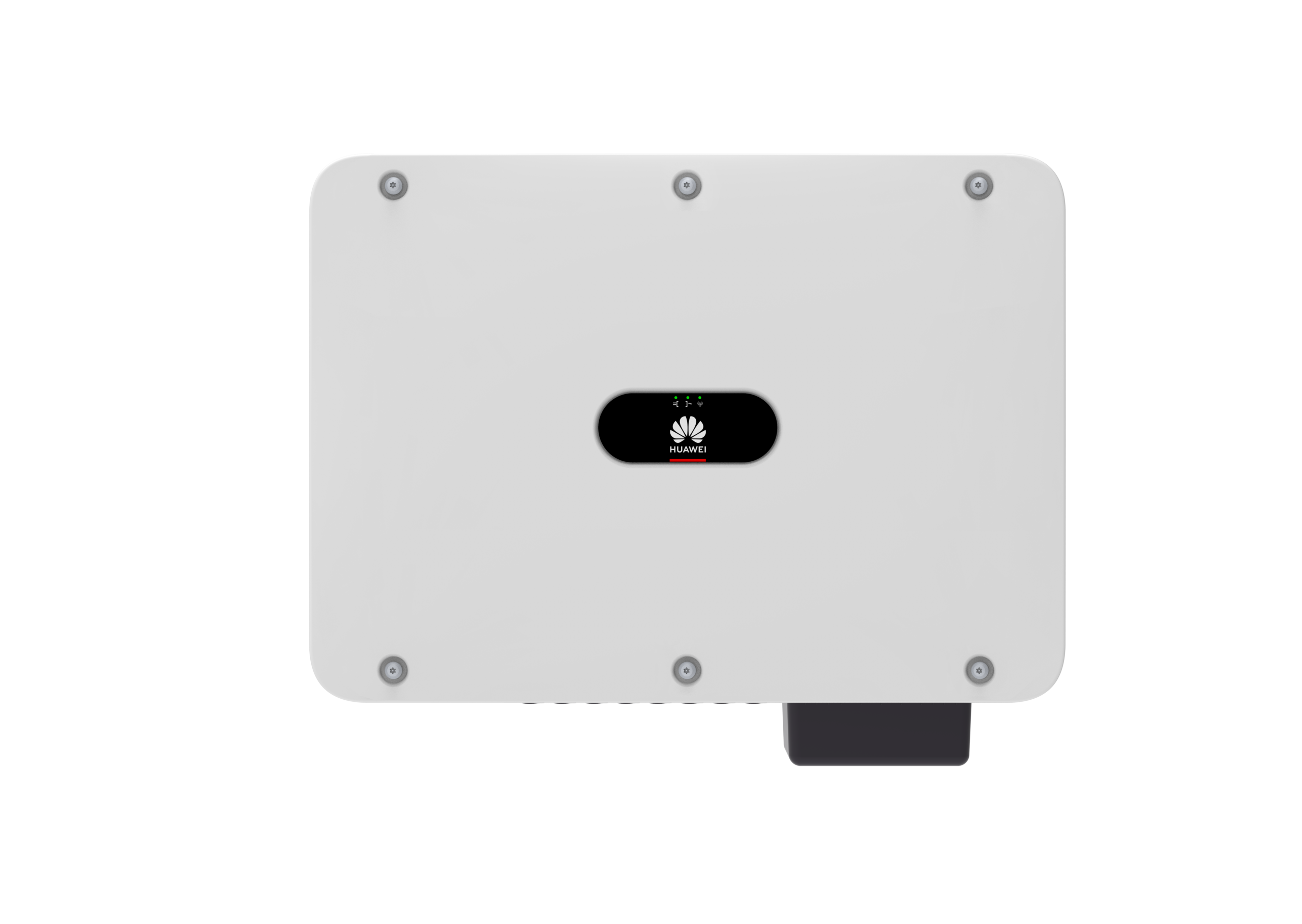 Huawei | Smart PV Controller | SUN 2000-30KTL-M3