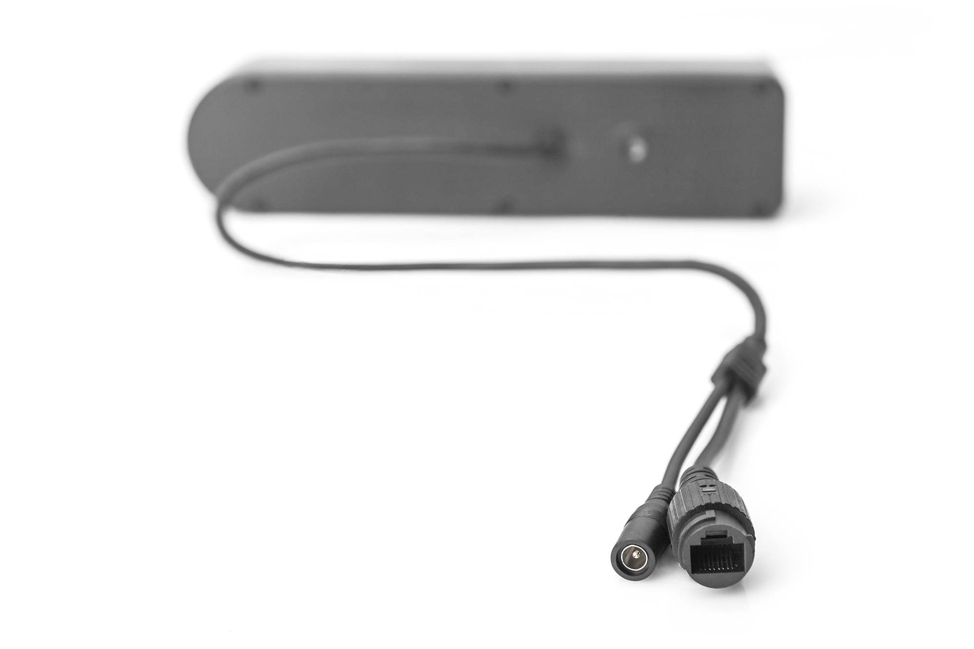 Digitus | Smart Full HD Outdoor Camera with LED Floodlight, WLAN + Voice Control | DN-18602 - Image 6