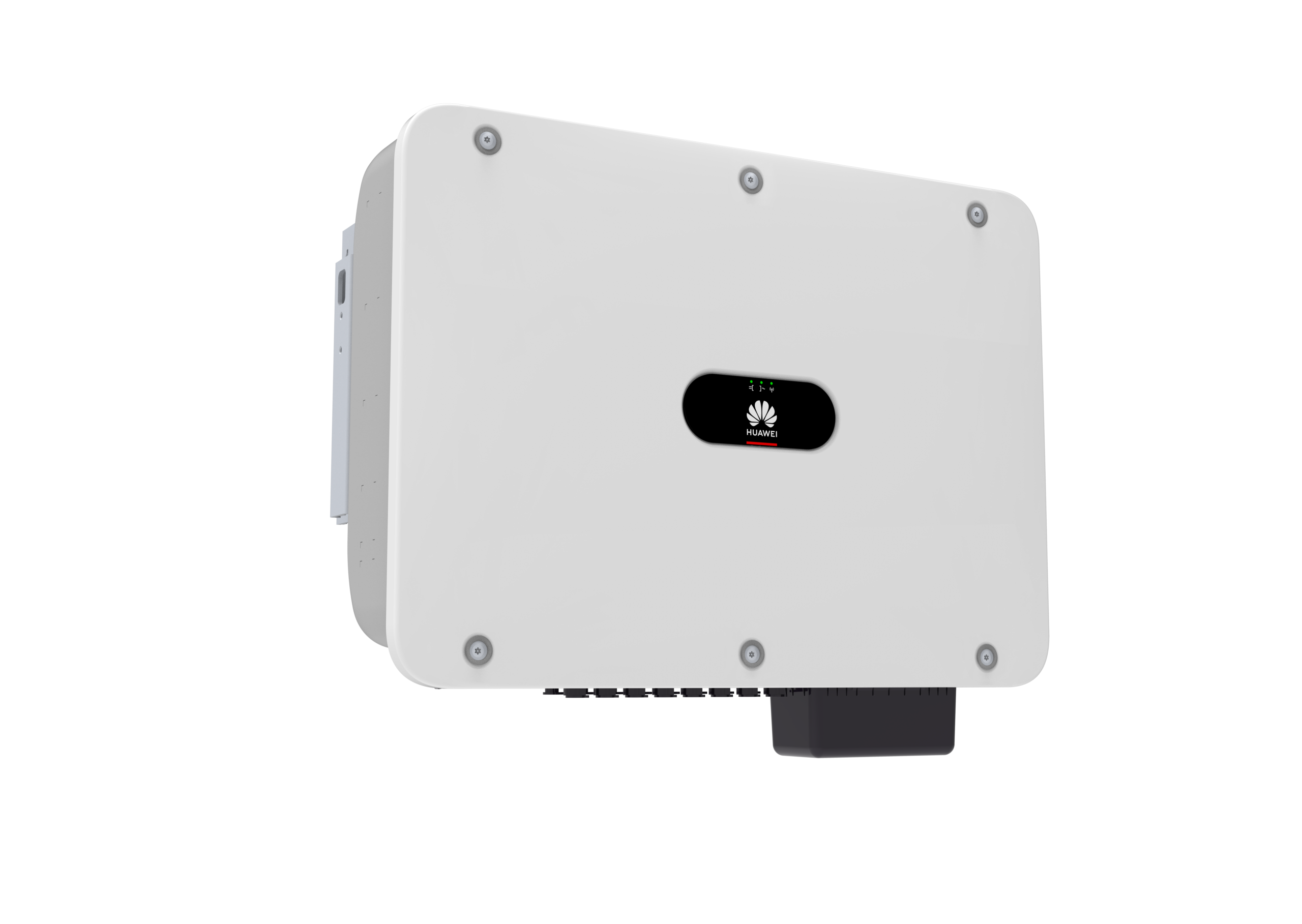 Huawei | Smart PV Controller | SUN 2000-36KTL-M3 - Image 2