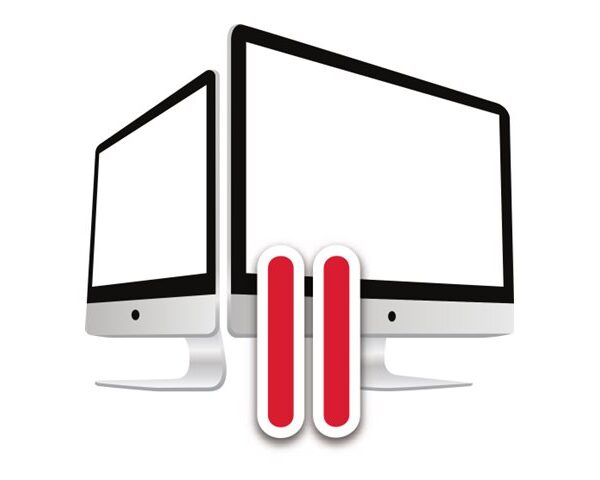 Desktop for Mac Business Subscription 1 Year