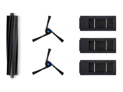 Ecovacs | Antibacterial Service Kit for DEEBOT X2 OMNI | DKT060099