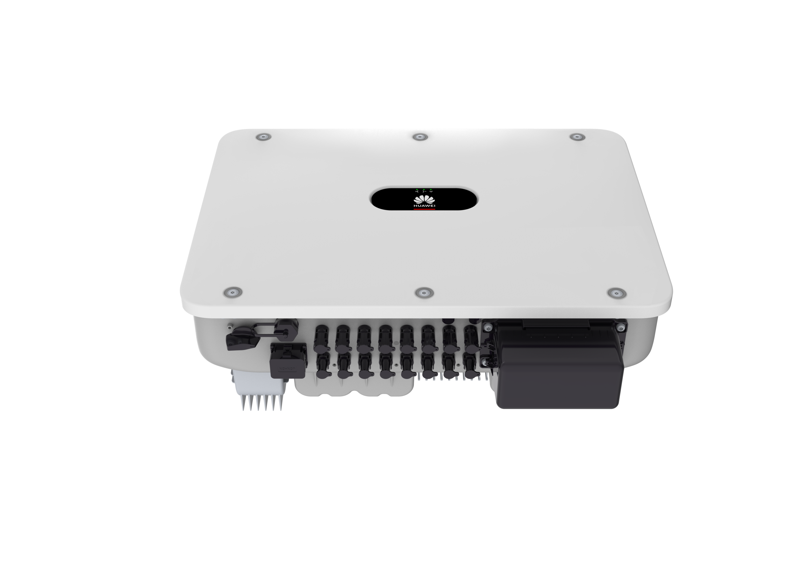 Huawei | Smart PV Controller | SUN 2000-36KTL-M3 - Image 6