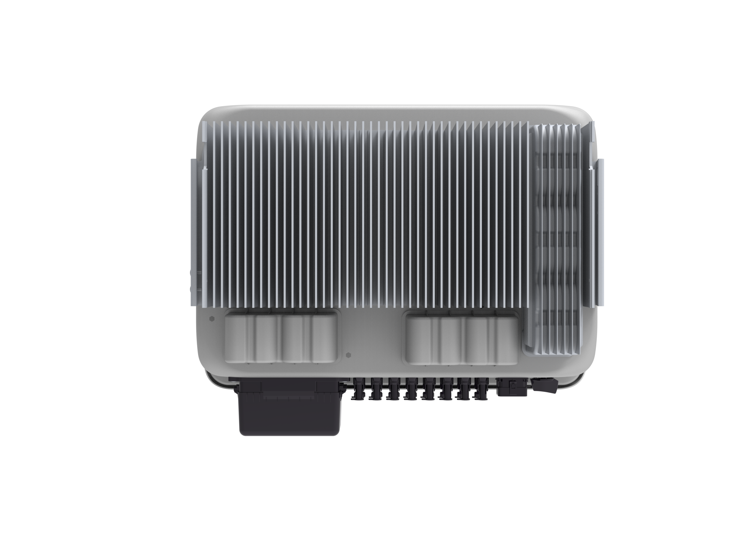 Huawei | Smart PV Controller | SUN 2000-36KTL-M3 - Image 7