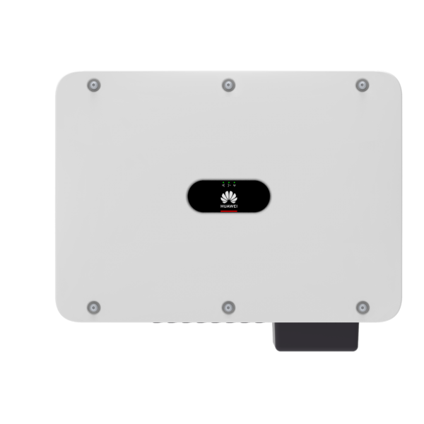 Huawei | Smart PV Controller | SUN 2000-40KTL-M3