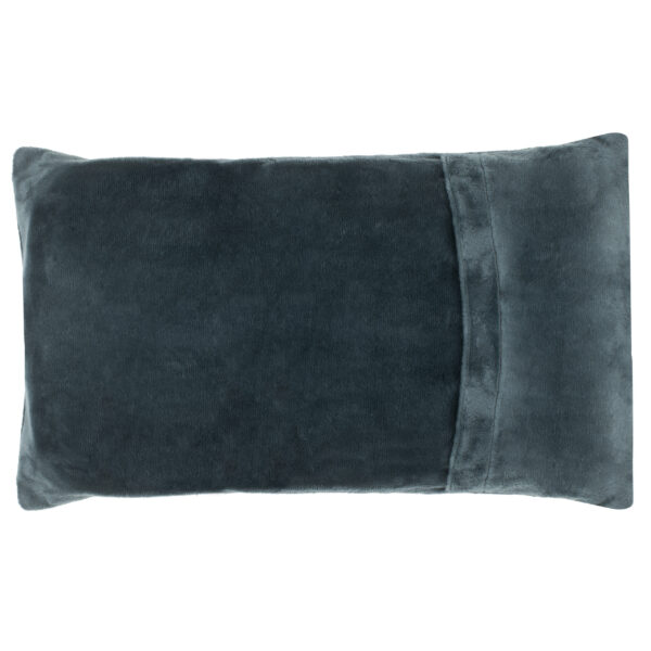 Adler | Electric Hot Water Bottle | AD 7439 | Number of heating levels 1 | Number of persons 1 | Polyester | 360 W | Dark Grey