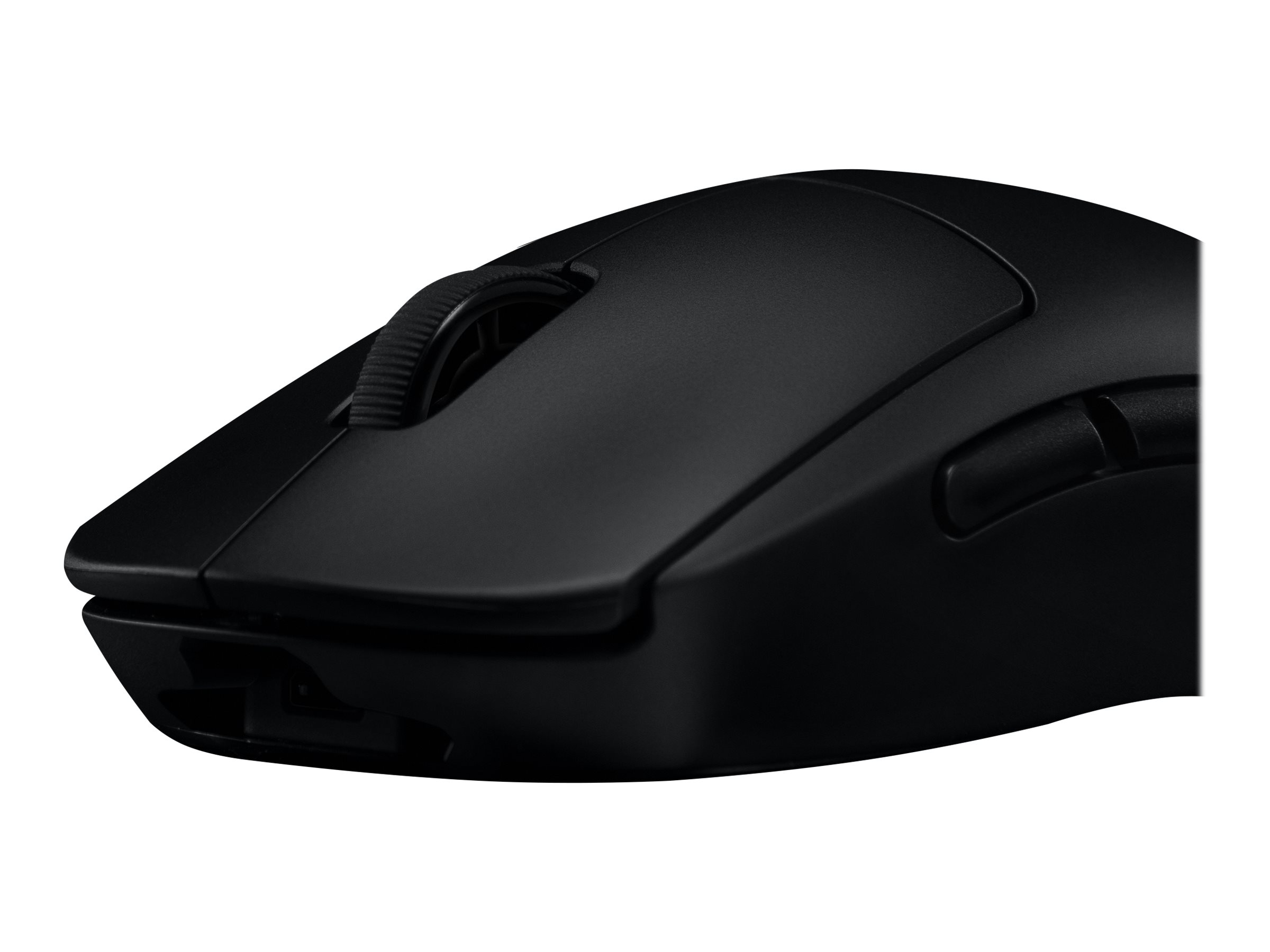 Logitech | Gaming Mouse | G PRO | Wireless | Black - Image 9