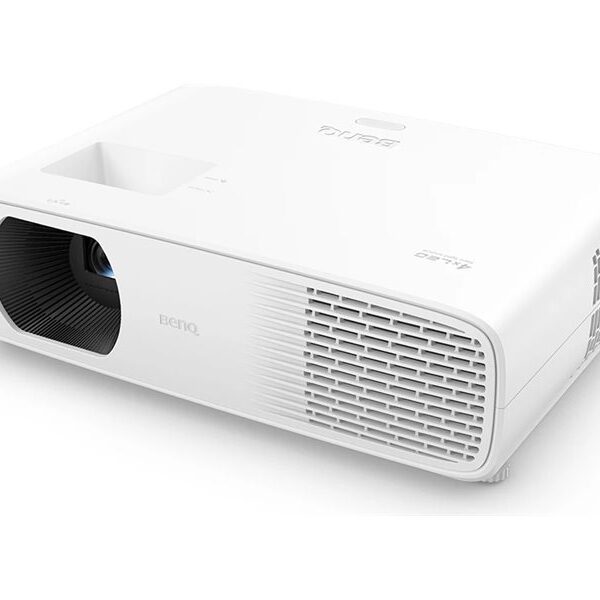 Benq | LW730 | WXGA (1280x800) | 4200 ANSI lumens | White
