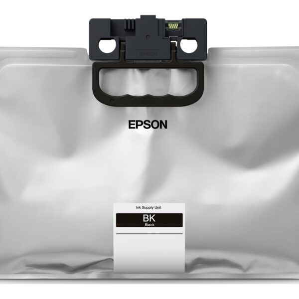 Epson WF-M53xx/58xx Series (XXL) | Ink cartrige | Black