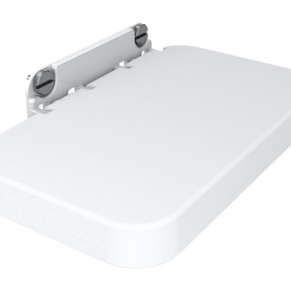 Authentication Device Table | WF-C879R