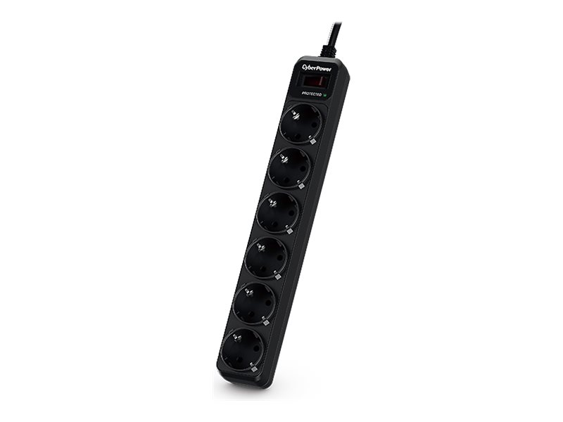 Surge Protectors | B0620SC0-DE | 1.8 m - Image 2