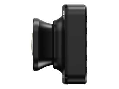 Navitel | R250 DUAL | Full HD | Dash Cam With an Additional Rearview Camera - Image 7