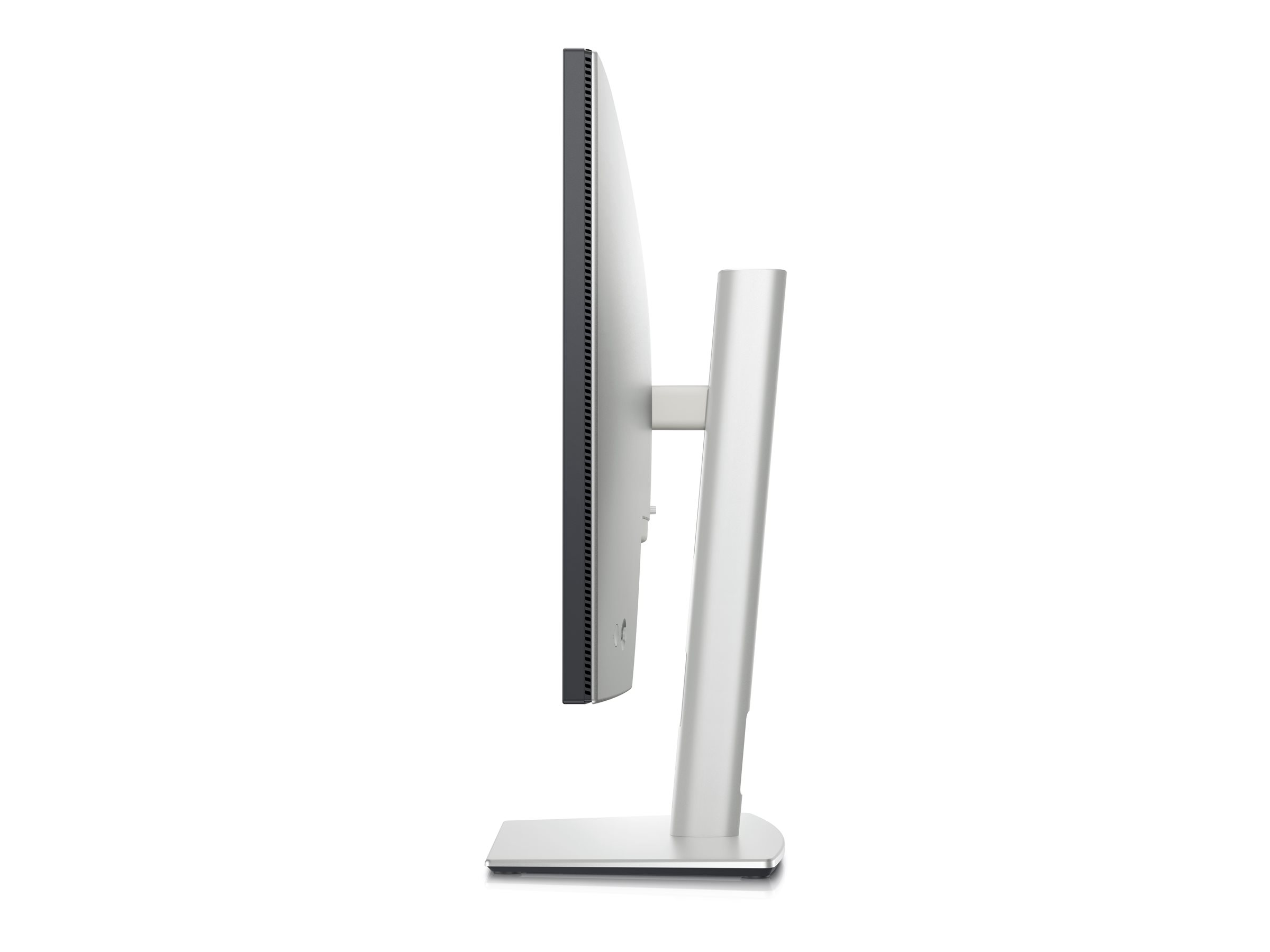 Dell | Monitor | U2724DE | 27 " | IPS | 16:9 | 120 Hz | 8 ms | 350 cd/m² | Silver - Image 6