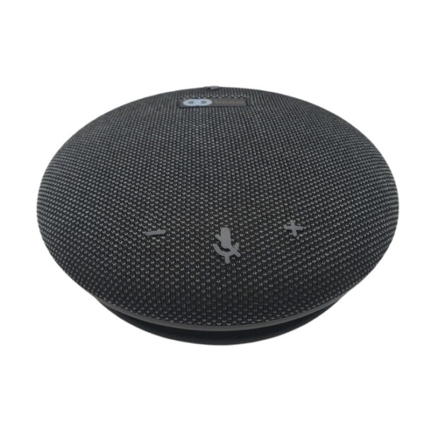 Boom Collaboration | Speakerphone | GIRO Pro