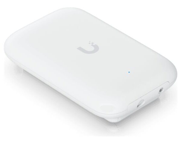 Ubiquiti | Swiss Army Knife Ultra UK-Ultra | 802.11ac | 10/100/1000 Mbit/s | Ethernet LAN (RJ-45) ports 1 | MU-MiMO Yes | PoE in