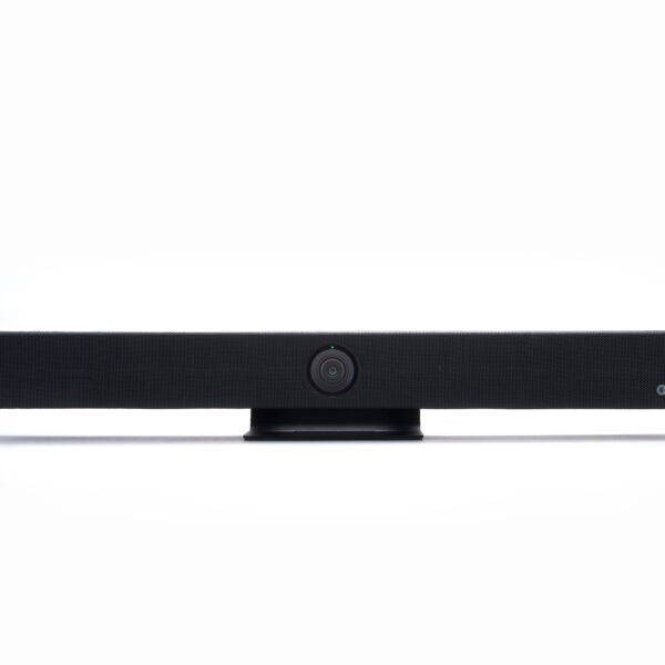 Boom Collaboration | Videobar | AURA