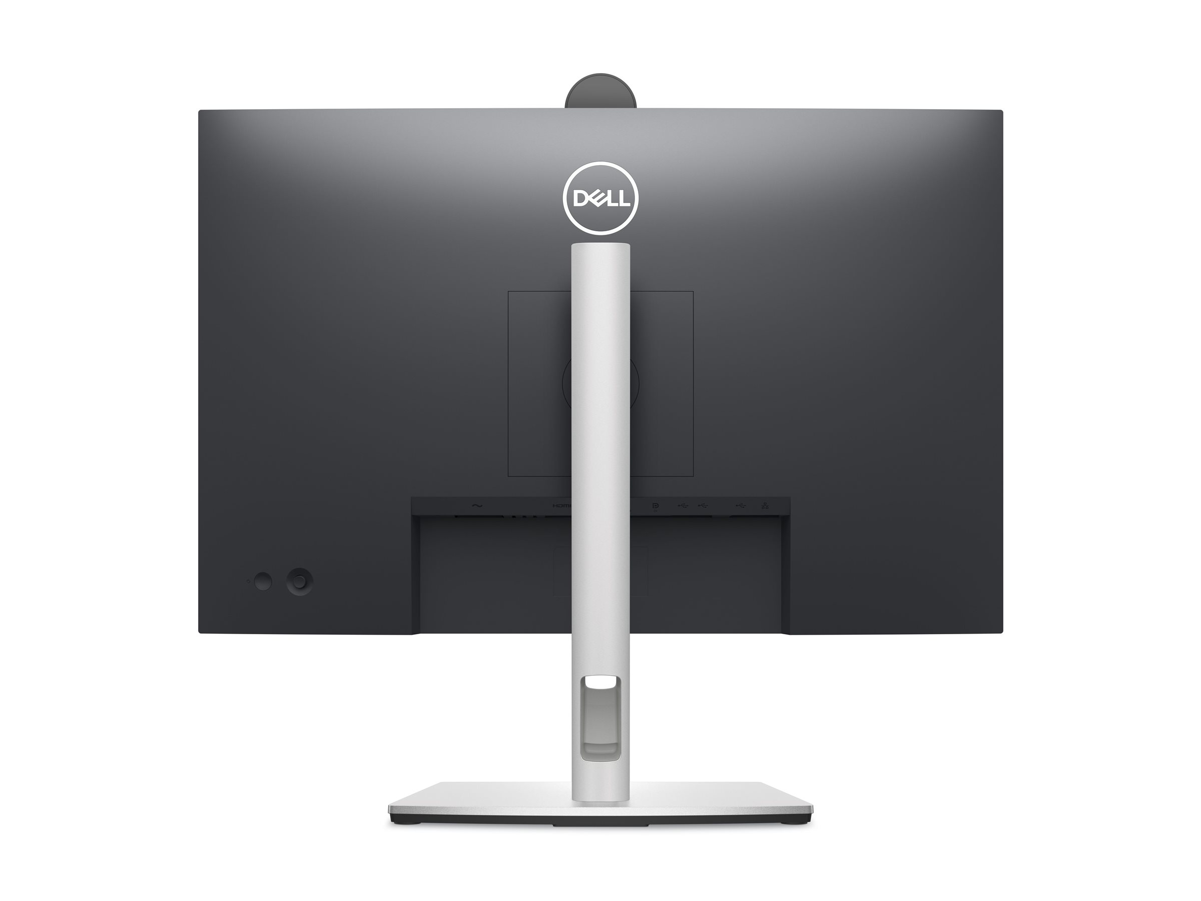 Dell | Monitor | P2424HEB | 24 " | IPS | 16:9 | 60 Hz | 8 ms | 1920 x 1080 pixels | 250 cd/m² | HDMI ports quantity 1 | Black, Silver - Image 6