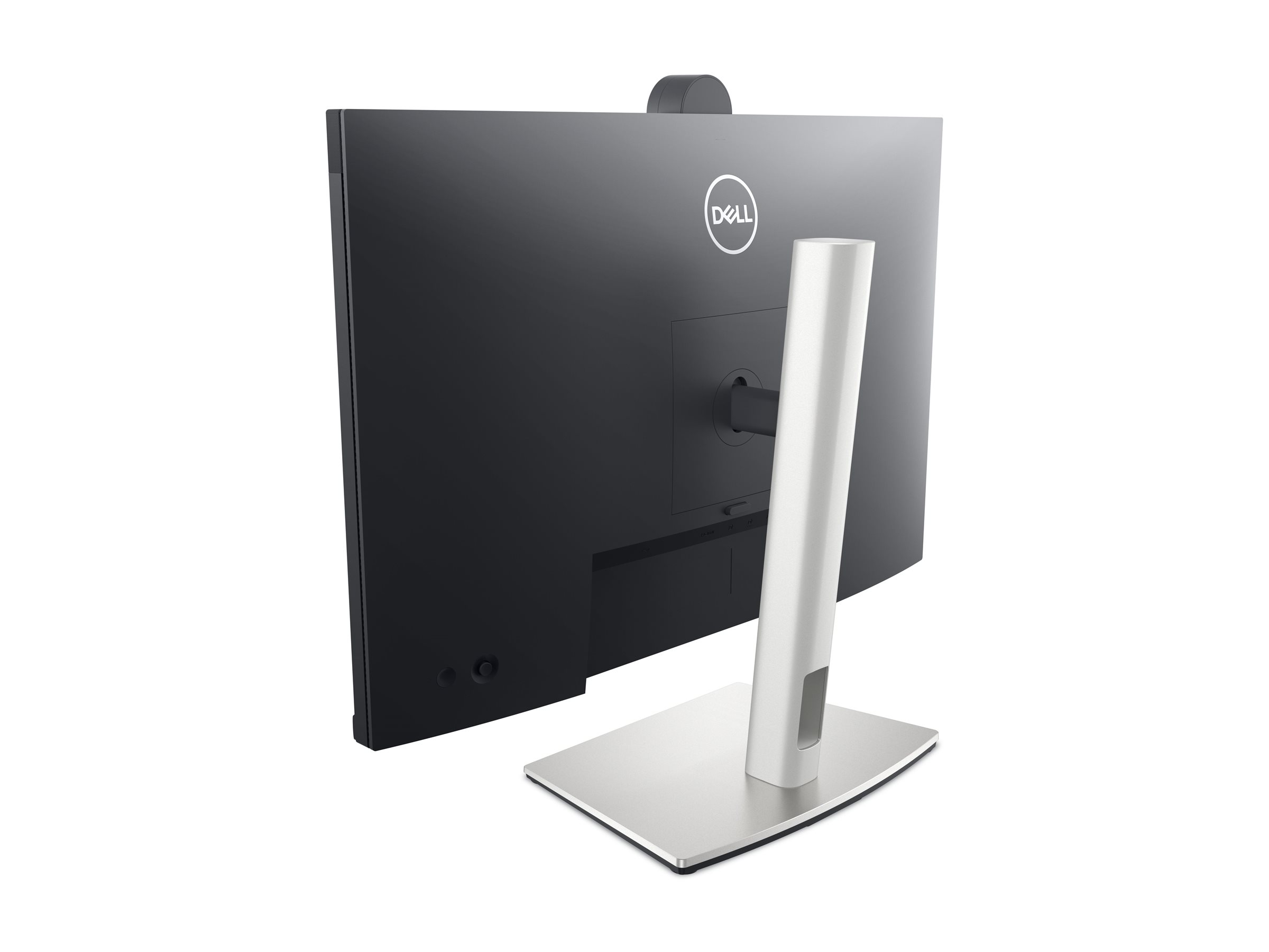Dell | Monitor | P2424HEB | 24 " | IPS | 16:9 | 60 Hz | 8 ms | 1920 x 1080 pixels | 250 cd/m² | HDMI ports quantity 1 | Black, Silver - Image 7