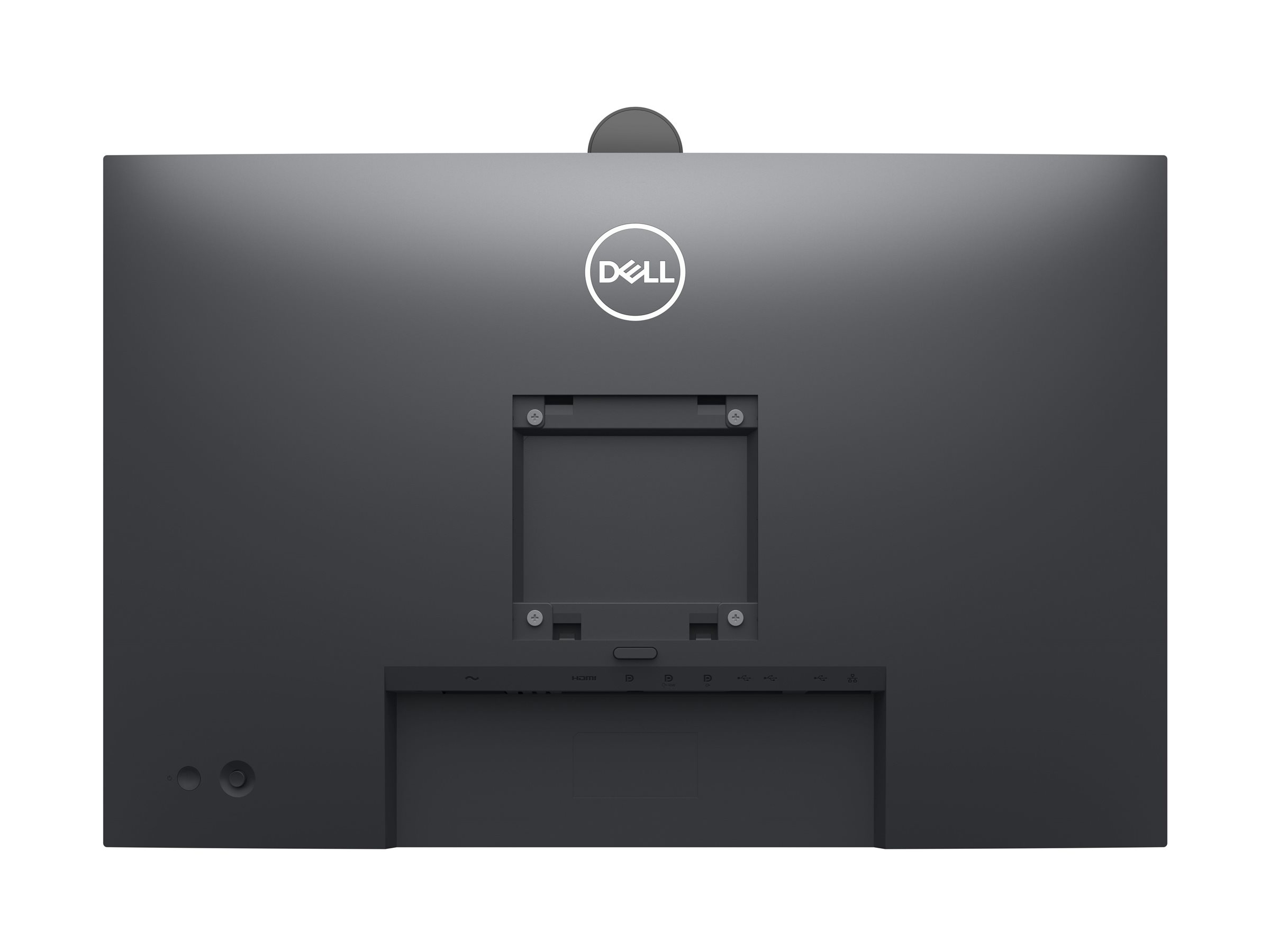 Dell | Monitor | P2424HEB | 24 " | IPS | 16:9 | 60 Hz | 8 ms | 1920 x 1080 pixels | 250 cd/m² | HDMI ports quantity 1 | Black, Silver - Image 8