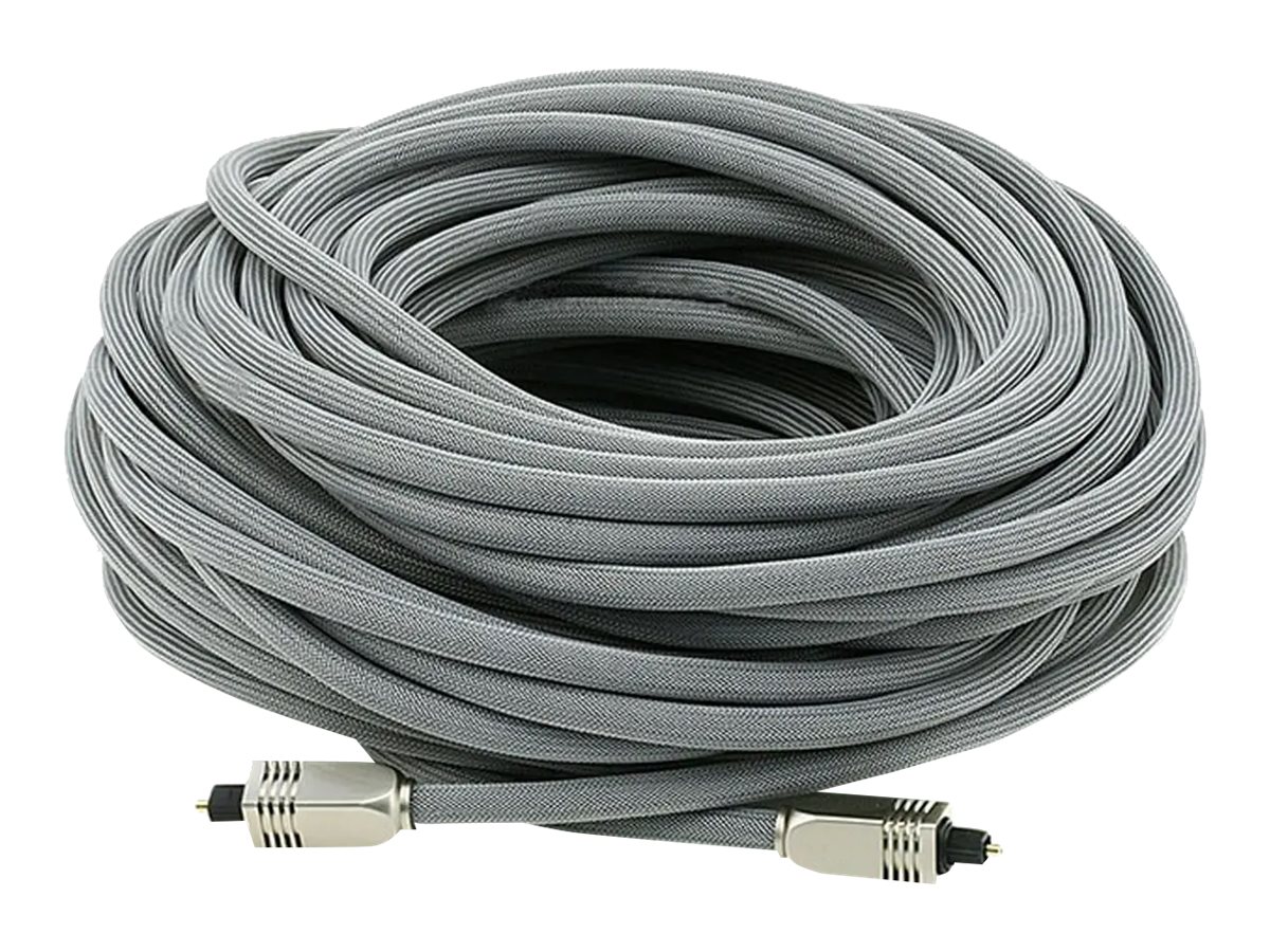 Lexmark CX930dse | Colour | Laser | Wi-Fi | White - Image 3