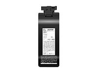 Epson Cleaning Liquid for SC-F2200 (800ml) | Epson Cleaning liquid for SC-F220