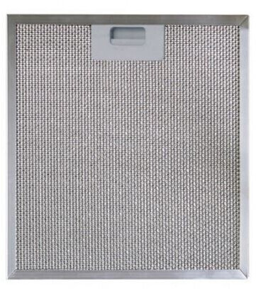 CATA | Filter Carbon Activo Lavable AS-750 | 02800937