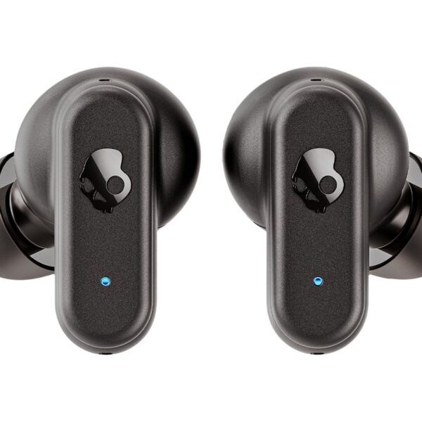 Skullcandy | True Wireless Earbuds | DIME 3