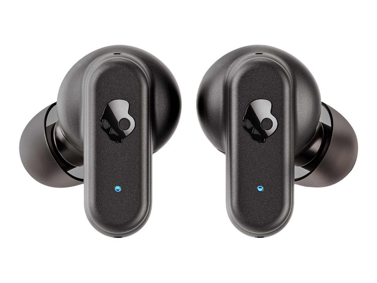 Skullcandy | True Wireless Earbuds | DIME 3