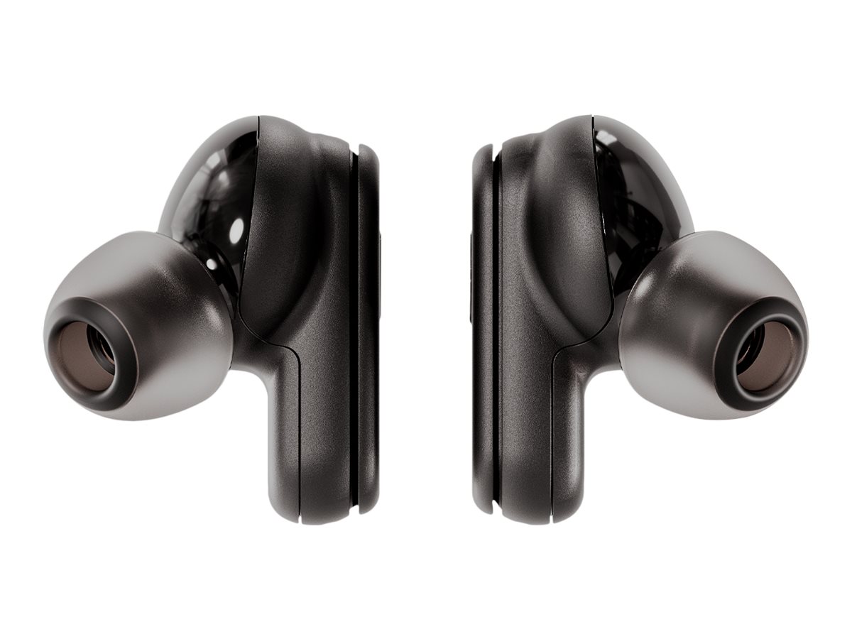 Skullcandy | True Wireless Earbuds | DIME 3 - Image 2