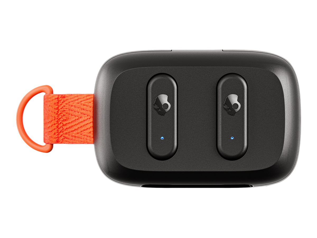 Skullcandy | True Wireless Earbuds | DIME 3 - Image 3