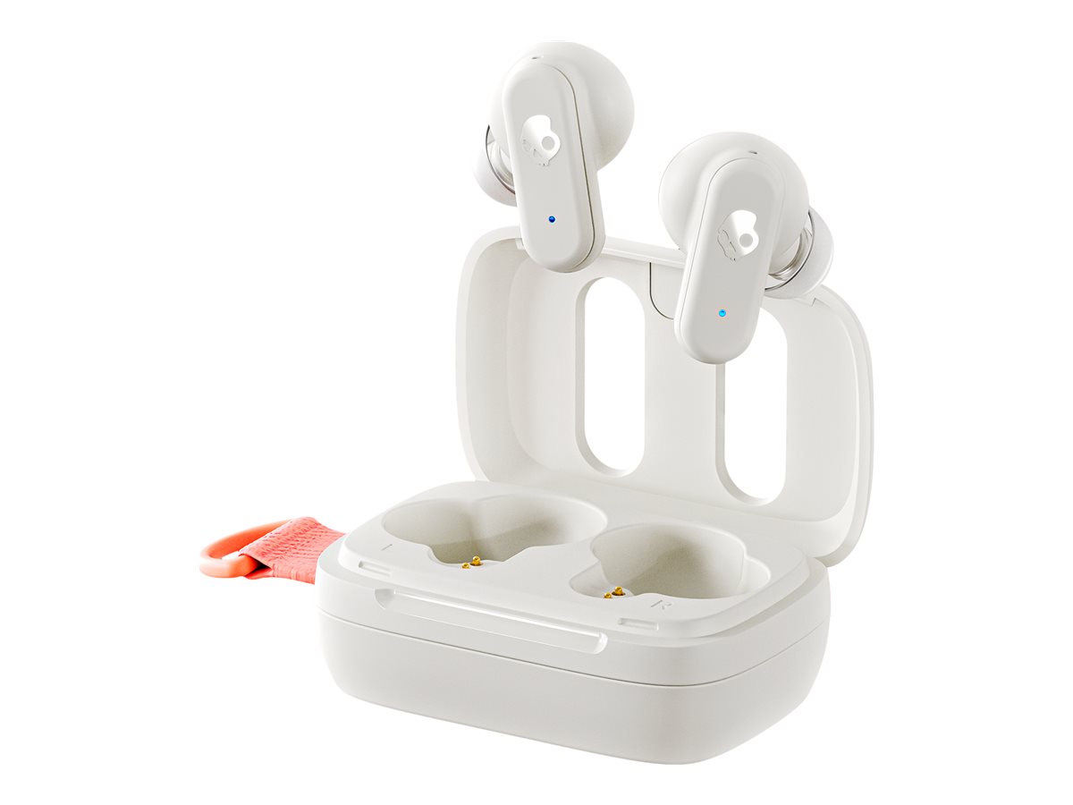 Skullcandy | True Wireless Earbuds | DIME 3