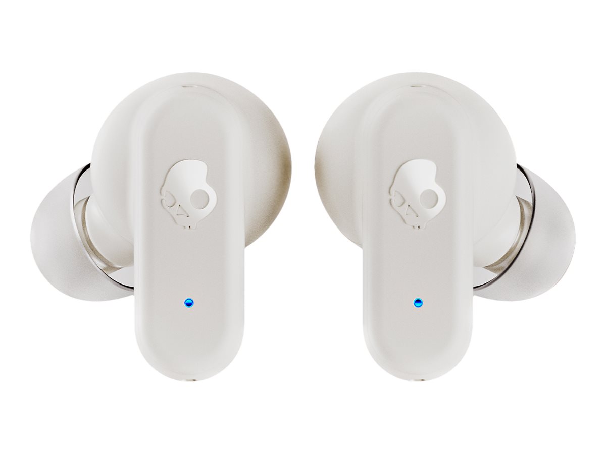 Skullcandy | True Wireless Earbuds | DIME 3 - Image 2