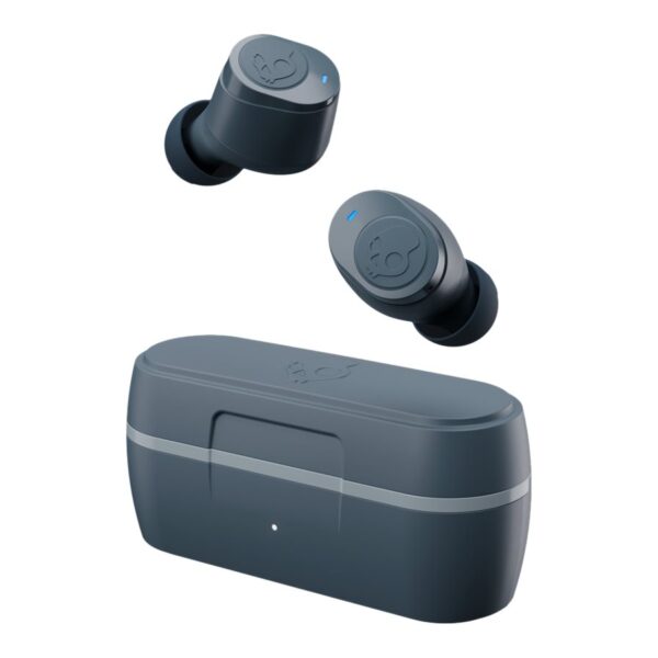 Skullcandy | Wireless Earbuds | JIB True 2