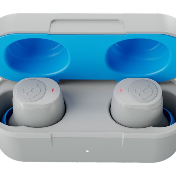 Skullcandy | Wireless Earbuds | JIB True 2