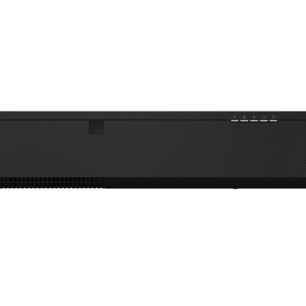 Epson | EB-815E | Full HD (1920x1080) | 5000 ANSI lumens | Black