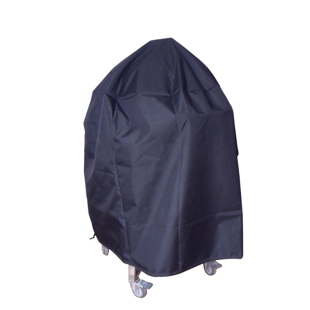 TunaBone | Rain Cover for Kamado 26"