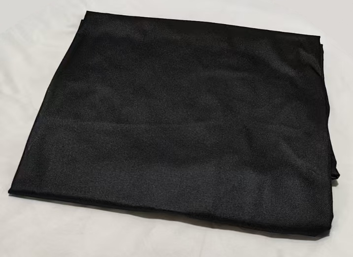 TunaBone | Rain Cover for Kamado 26" - Image 2