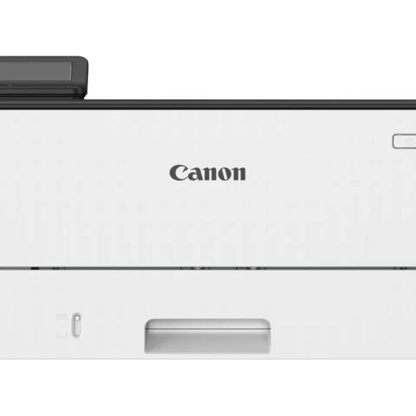 Canon LBP246dw | Mono | Laser | Laser Printer | Wi-Fi | White