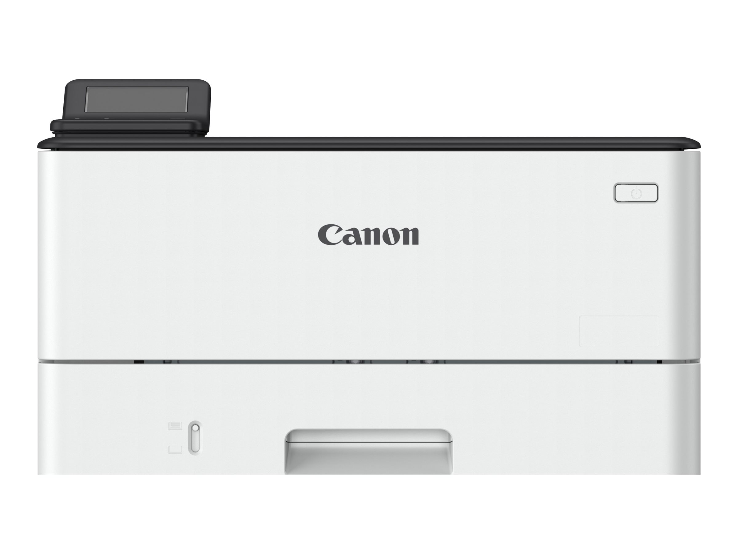 Canon LBP246dw | Mono | Laser | Laser Printer | Wi-Fi | White - Image 2