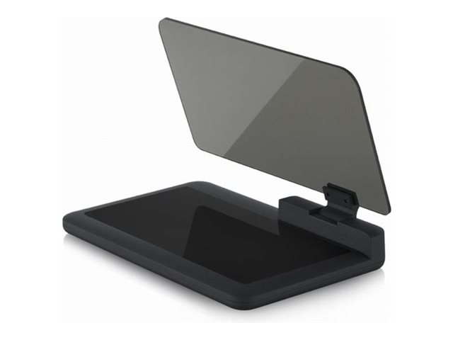 Gembird | Head UP Display (HUD) Standard | ACT-HUD | 150x90x20 mm - Image 2