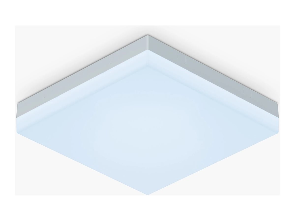 Nanoleaf Skylight Expansion Pack (1 Panel) | 16 W | RGB/warm to cool white light - Image 3