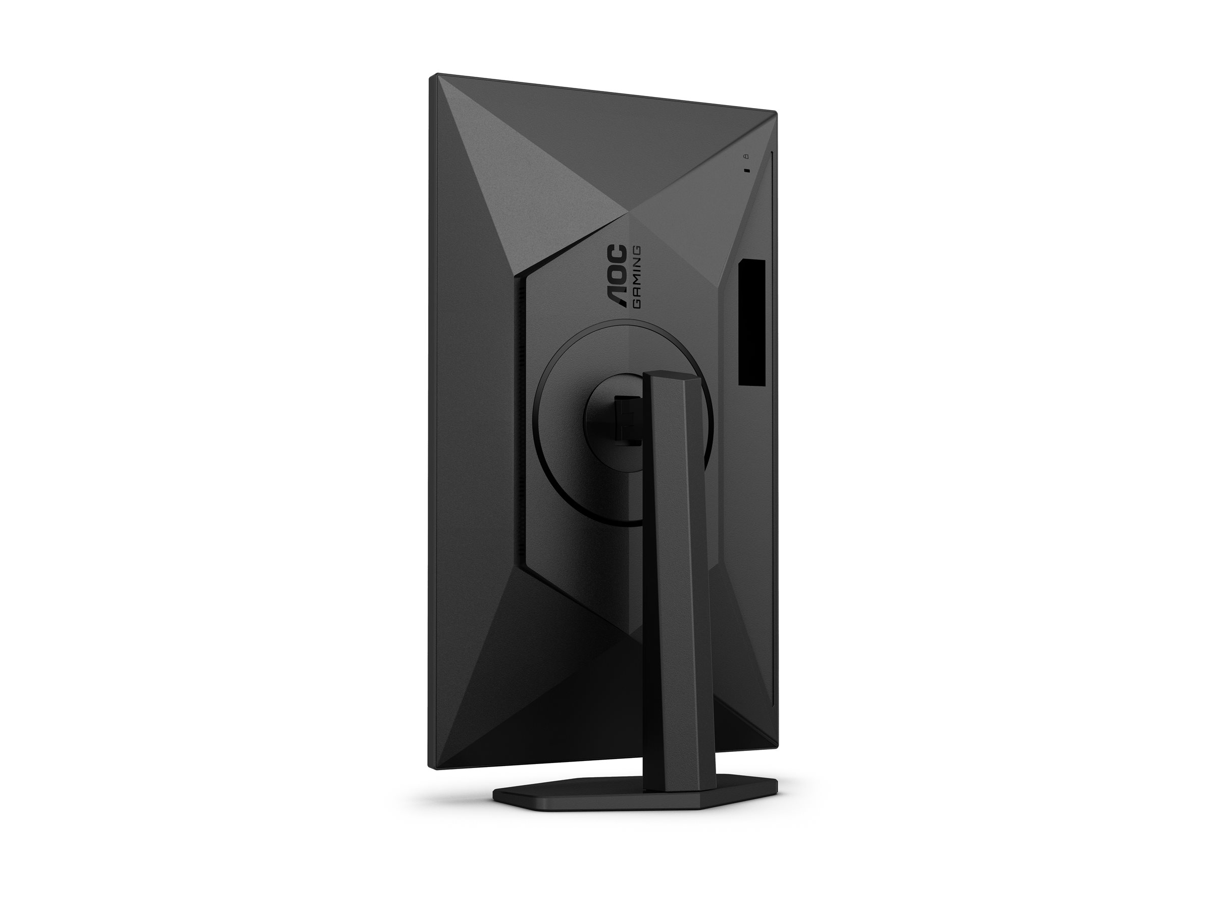 AOC | Gaming Monitor | 27G4X | 27 " | IPS | 16:9 | 180 Hz | 1 ms | 1920 x 1080 pixels | 300 cd/m² | HDMI ports quantity 2 | Black - Image 24