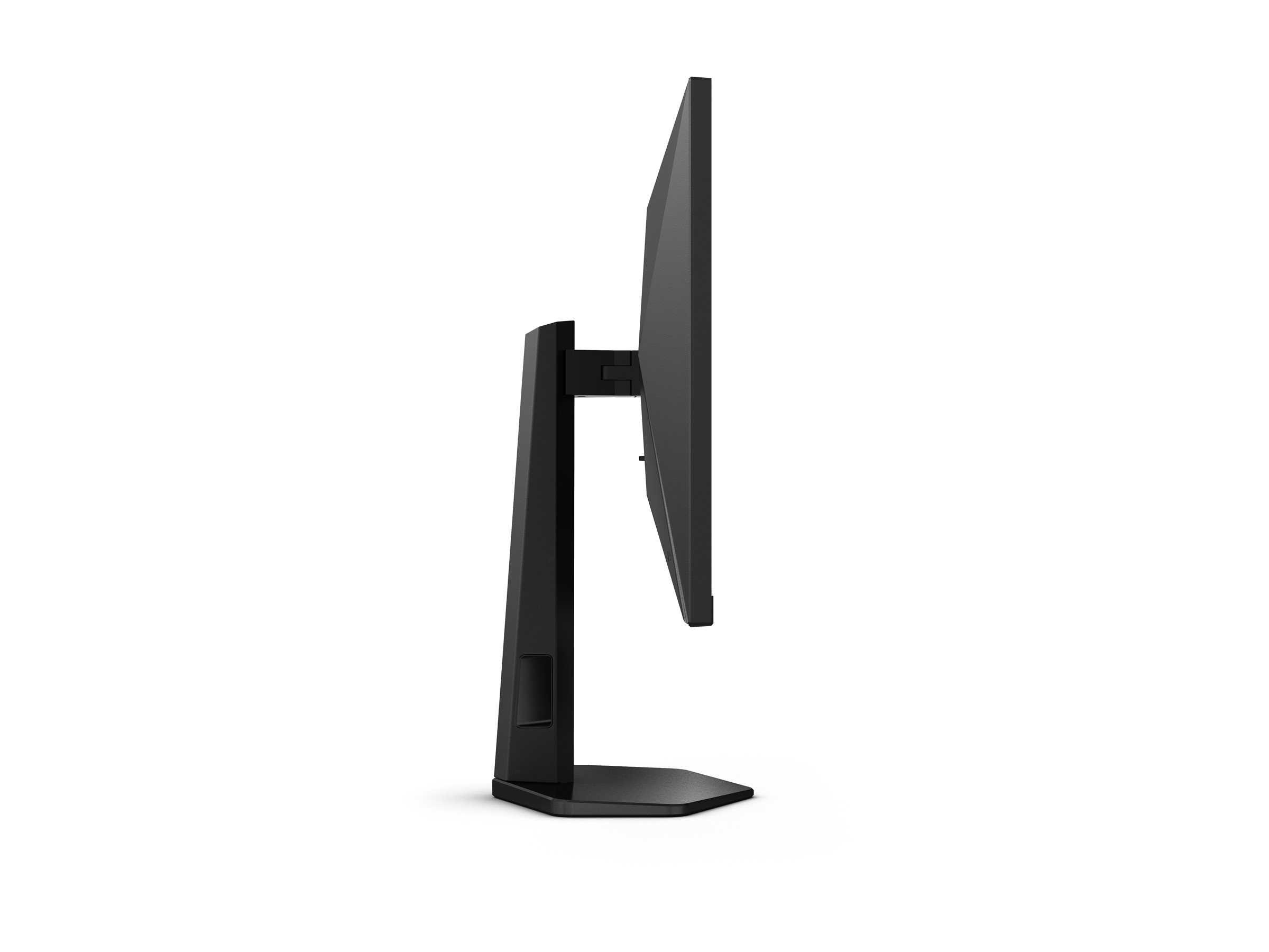 AOC | Gaming Monitor | 27G4X | 27 " | IPS | 16:9 | 180 Hz | 1 ms | 1920 x 1080 pixels | 300 cd/m² | HDMI ports quantity 2 | Black - Image 29