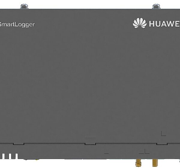 Huawei | Smart Logger | 3000B