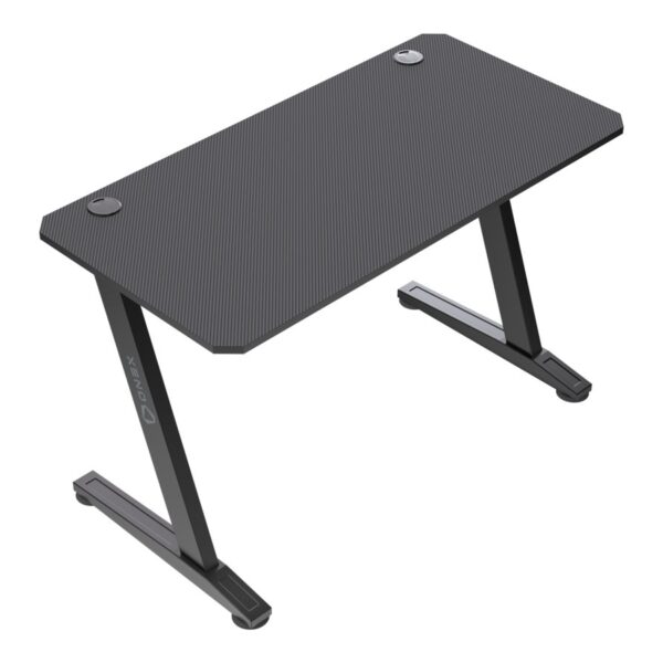 Onex | Gaming Desk | ONEX GD1300Z | Black