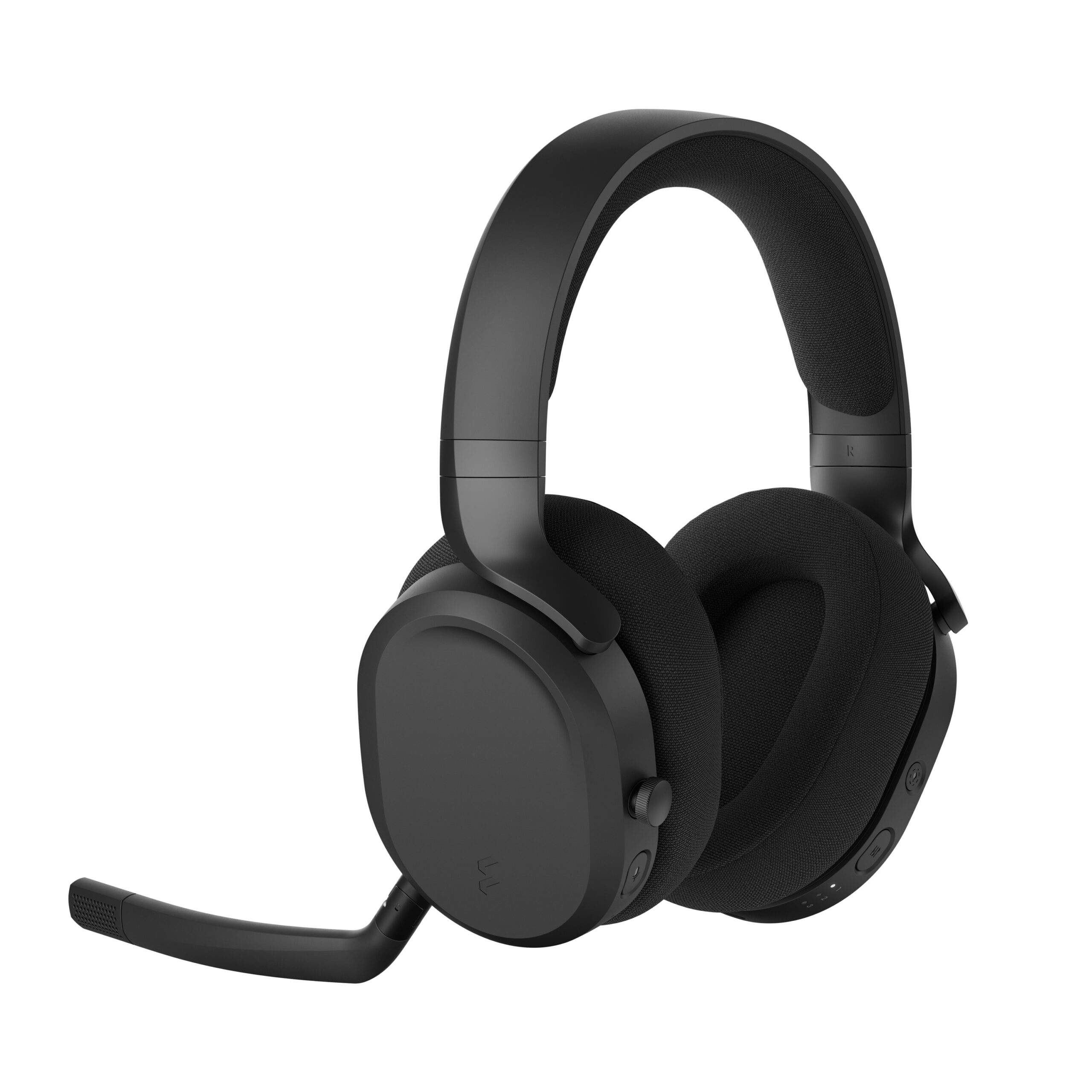 Fractal Design | Wireless Gaming Headset | Scape - Image 5