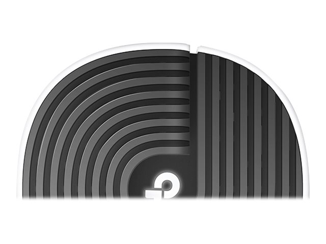 AC1900 Whole Home Mesh Wi-Fi System | Deco S7 (3-pack) | 802.11ac | 10/100/1000 Mbit/s | Ethernet LAN (RJ-45) ports 1 | Mesh Support Yes | MU-MiMO Yes | No mobile broadband | Antenna type Internal - Image 5